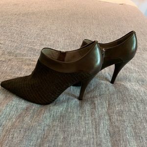 🌺 SALE 🌺 Kenneth Cole exclusive 925 shoes